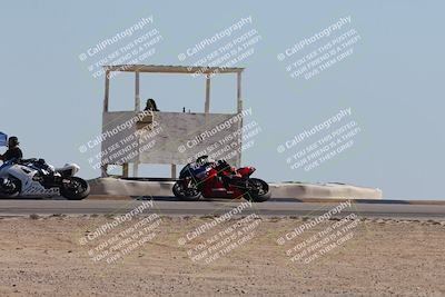 media/Jan-17-2026-CVMA (Sat) [[ab348a895b]]/Race 1-Formula Open-Formula Open Cup/